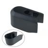 76x42x40mm Cover Cap Rear Wiper Arm For XC40 2018-2023