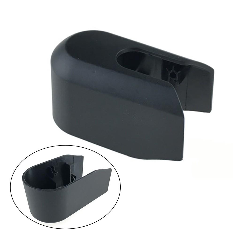 76x42x40mm Cover Cap Rear Wiper Arm For XC40 2018-2023