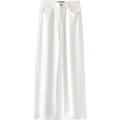 Hosen & Röcke – Jeans