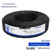 XWGT Outdoor Lightweight 7-Core Copper-Clad Steel Twisted Pair Cable