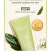 Mary&May - Sensitive Soothing Gel Cream Tube