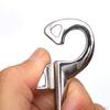 Swivel Eye Hook Marine Rope Dog Leash Clips