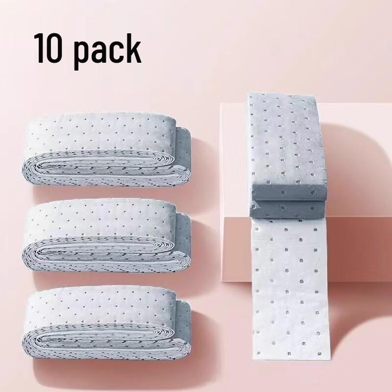 Pabei Range Hood Oil Absorber Pads