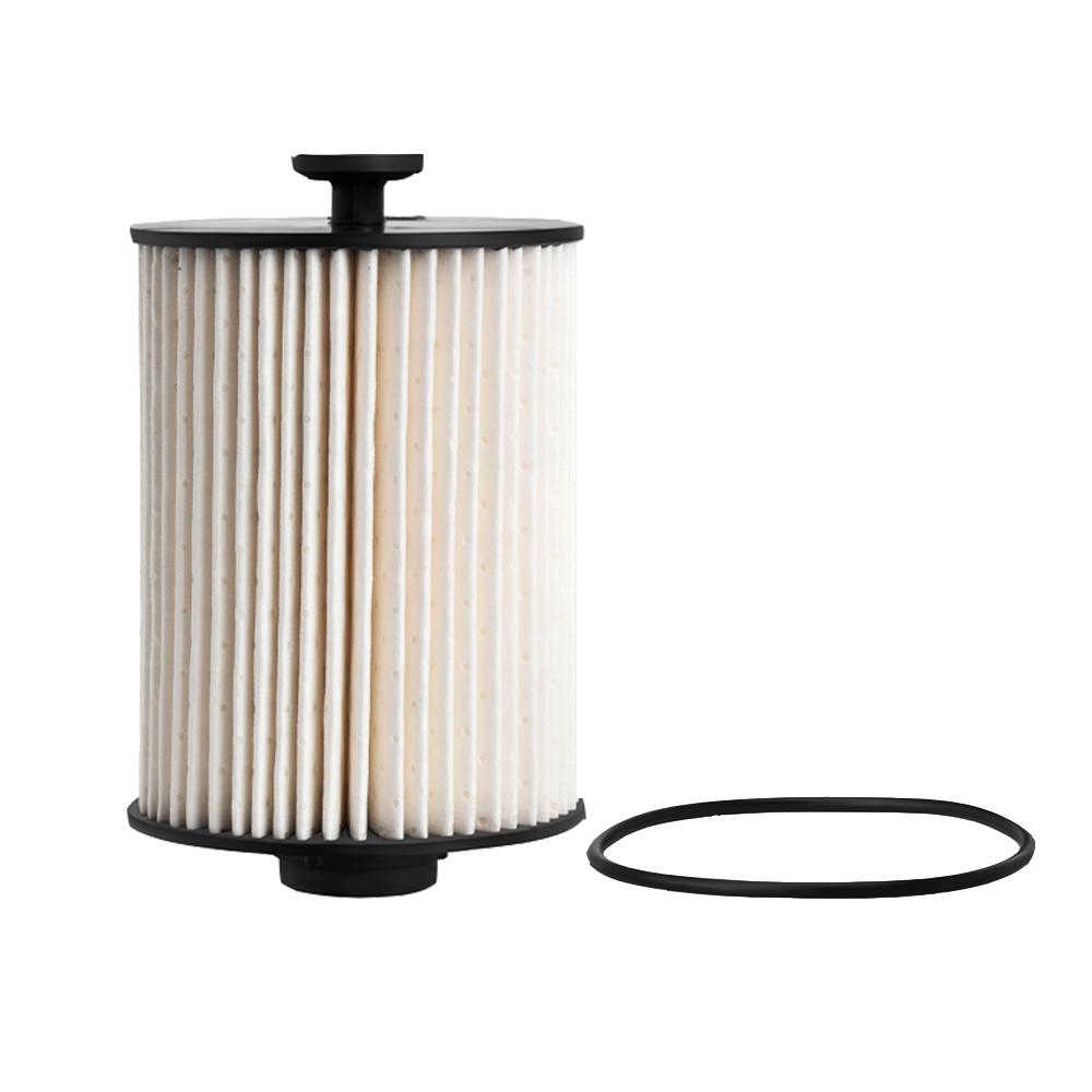 FS19925 5274913 5283172 5264870 FH21076    FUEL  FILTER For FOTON Cumm ISF2.8