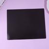 Magnetic Work Pad For Laptop Mobile Phone Maintenance Memory Screws Storage Mat Sort Adsorption Keeper Mat