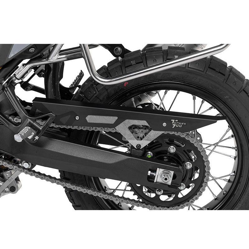 Yamaha Tenere 700 XTZ Rear Chain Guard Protector