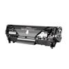 CB Q2612Aplus Compatible Toner Cartridge for HP Printers