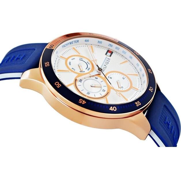 Часы Tommy Hilfiger 1791778