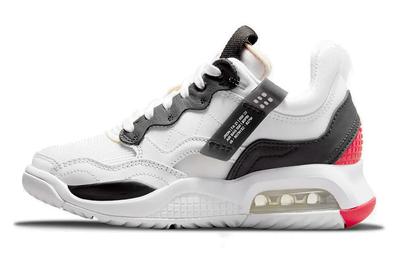 Obuwie uniseks – Sneakersy