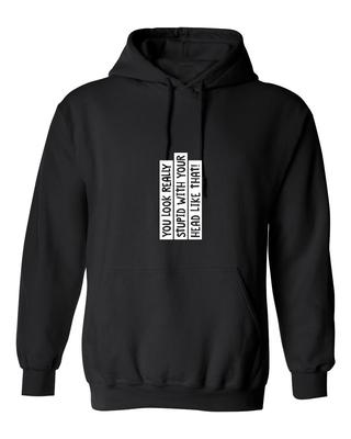 Tops – Sudaderas y jerseys