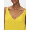 Kleid ViCOLO TD0758