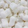 Soft Texture Hollow Soap-shaped Squeeze Toy DIY Empty Ball Shell  Gifts for Children and Adults