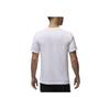 Air Jordan Dri-FIT Sport T-Shirt Asia Sizing White FN5830-100