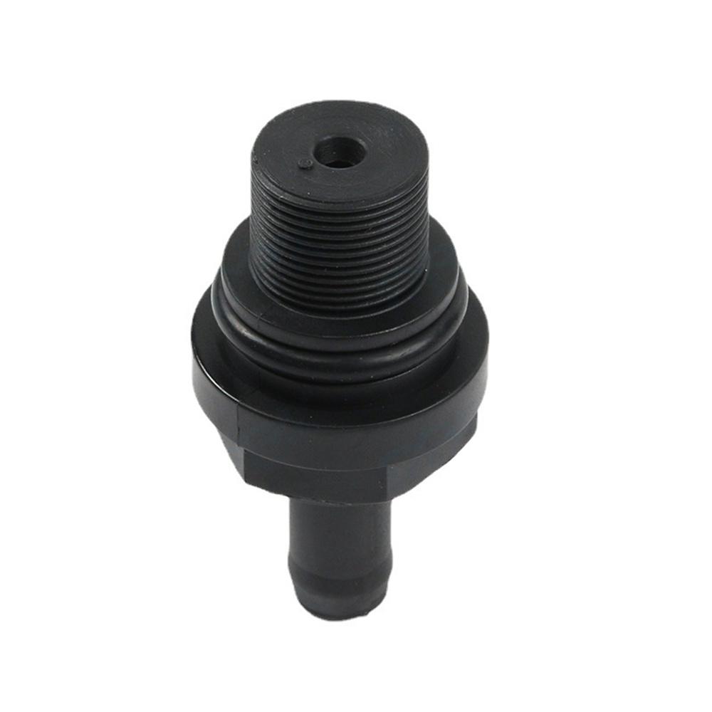 New PCV VALVE 12204-0C010 Replacement For Tacoma 4-Cyl 2.7L 2TR-FE Engine  2005-2015