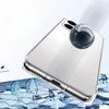 Custodia Ultra Sottile Trasparente per OPPO Find X9S Pro Custodie Morbide in TPU Silicone Cover Posteriore per Oppo Find X9 Ultra X 9 Guscio Protettivo