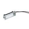 Fit For Porsche 991/R/GT3/GT3/RS 2014- LED Luggage Trunk Car Interior Light Light LED Luggage Compartment Lamp