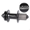 36-Spoke Disc Brake Hub for Mountain Bikes