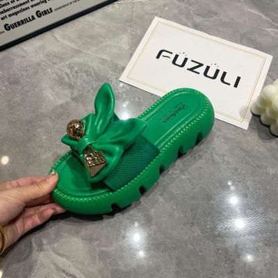 Scarpe da donna – Sandali