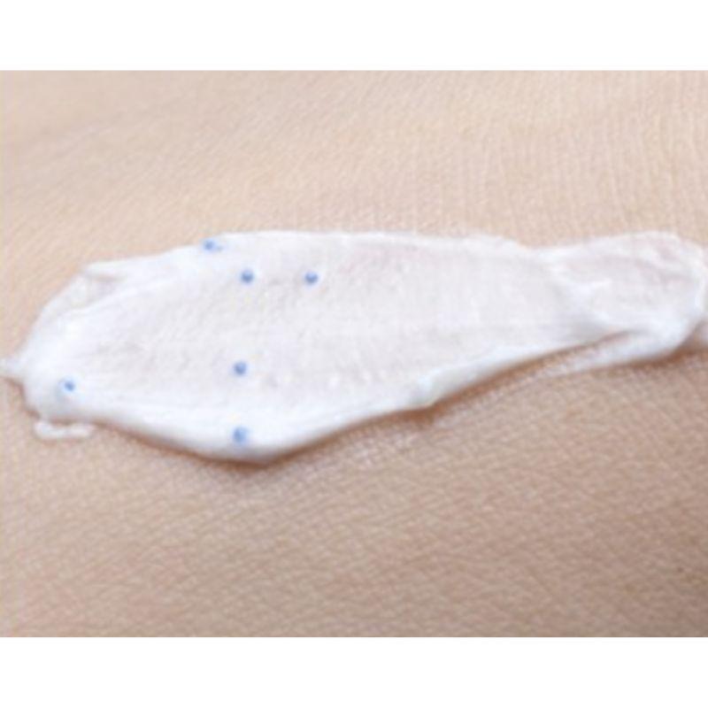 HOLIKA HOLIKA Soda Tok Tok Clean Pore Deep Cleansing Foam 150ml