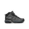 X Ultra 360 Leather Mid Gore-Tex Trekking Boots