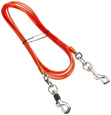 Earthpet TK Dog Keeper Neo SM 3.8M [Kabel do uwięzi]