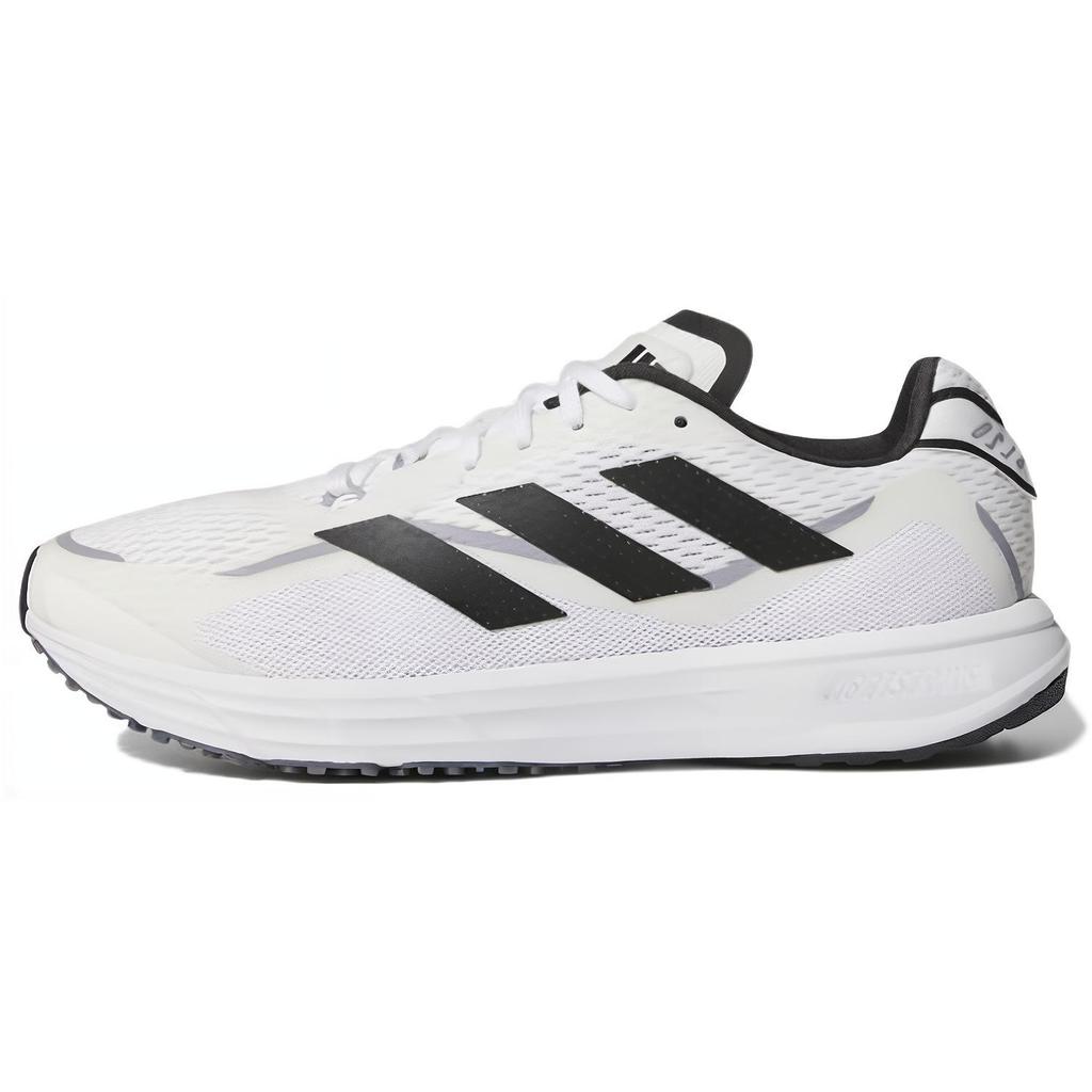 New Adidas SL20.3 Shoes 'White Black' GY0560