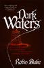 Kniha Dark Waters