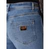 Marciano Guess Jeans 6RGA01 7444A
