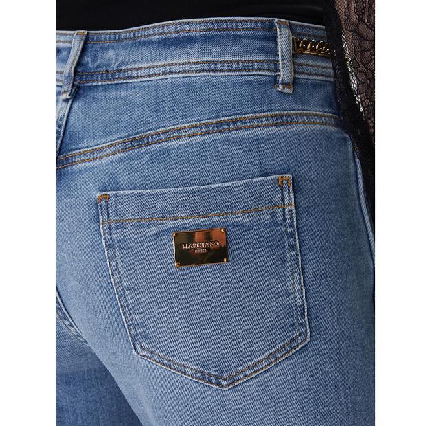 Marciano Guess Jeans 6RGA01 7444A