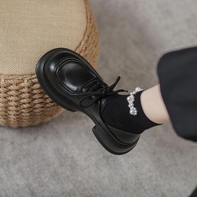 Scarpe casual – Scarpe casual