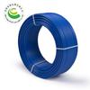Flame Retardant Copper Core BV Wire