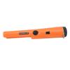 Metal Detector Pinpointer Precise Sensitive Handheld Pin Pointer Wand Search Treasure Pinpointing Finder for Adults and