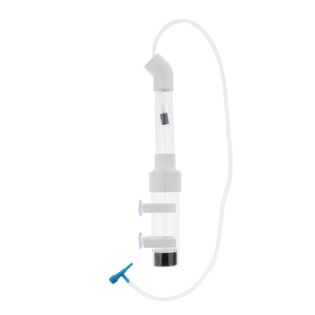 Aquarium Cichlid Tumbler Fish Eggs Hatchery Incubator Incubator Fish