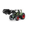 Bruder | Agricultural Machinery | Fendt 936 Vario Tractor | 1:16