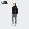 The North Face Women's 700-Fill Goose Down Jacket