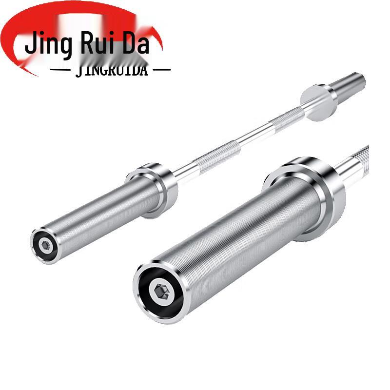 JINGRUIDA Fitness & Training Equipment