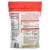 Organic Green Lentils, Gluten Free, 16 Oz (453 G)