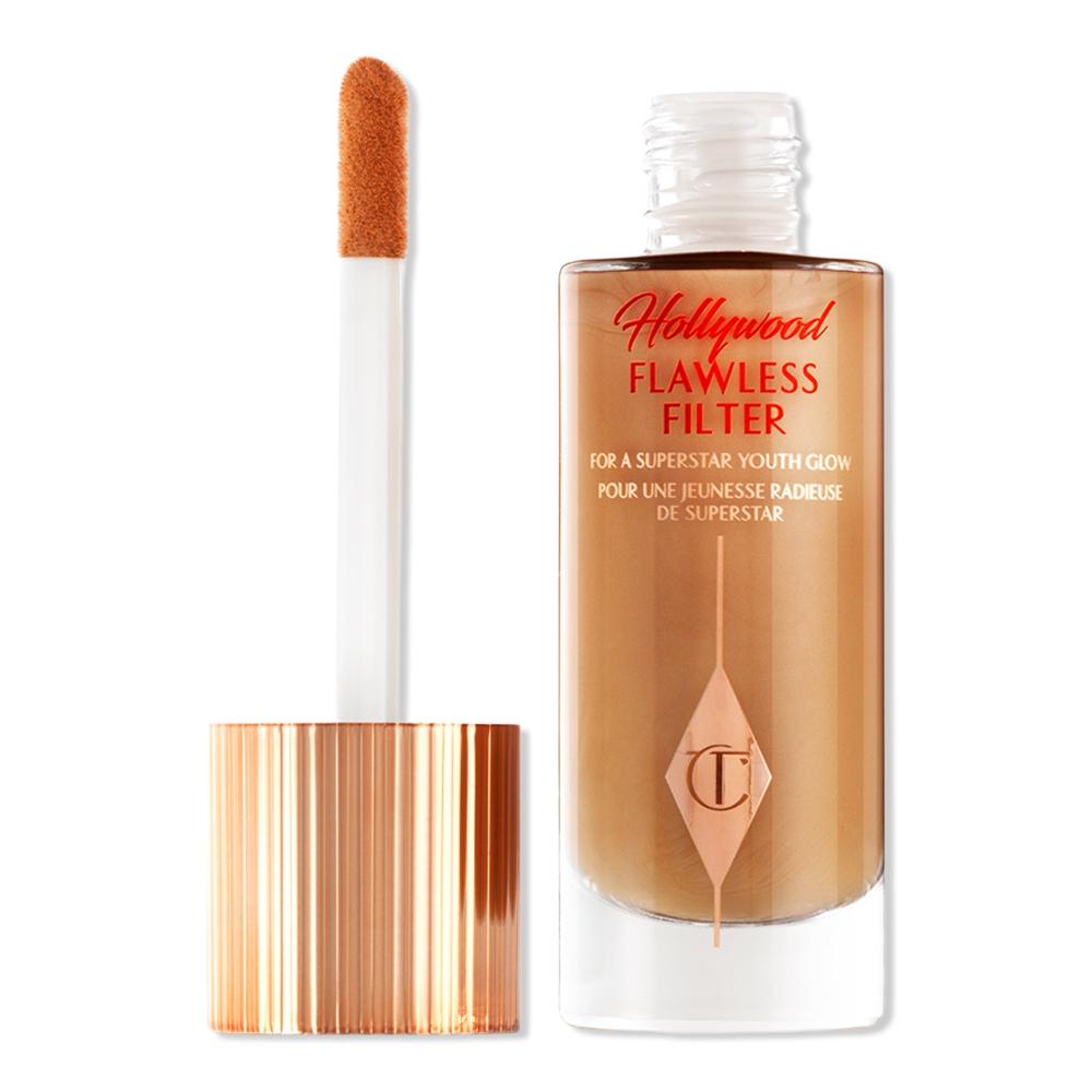 Charlotte Tilbury Hollywood Flawless Filter 1.0 Oz