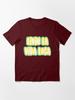 Ricky Martin livin la vida loca Essential T-Shirt