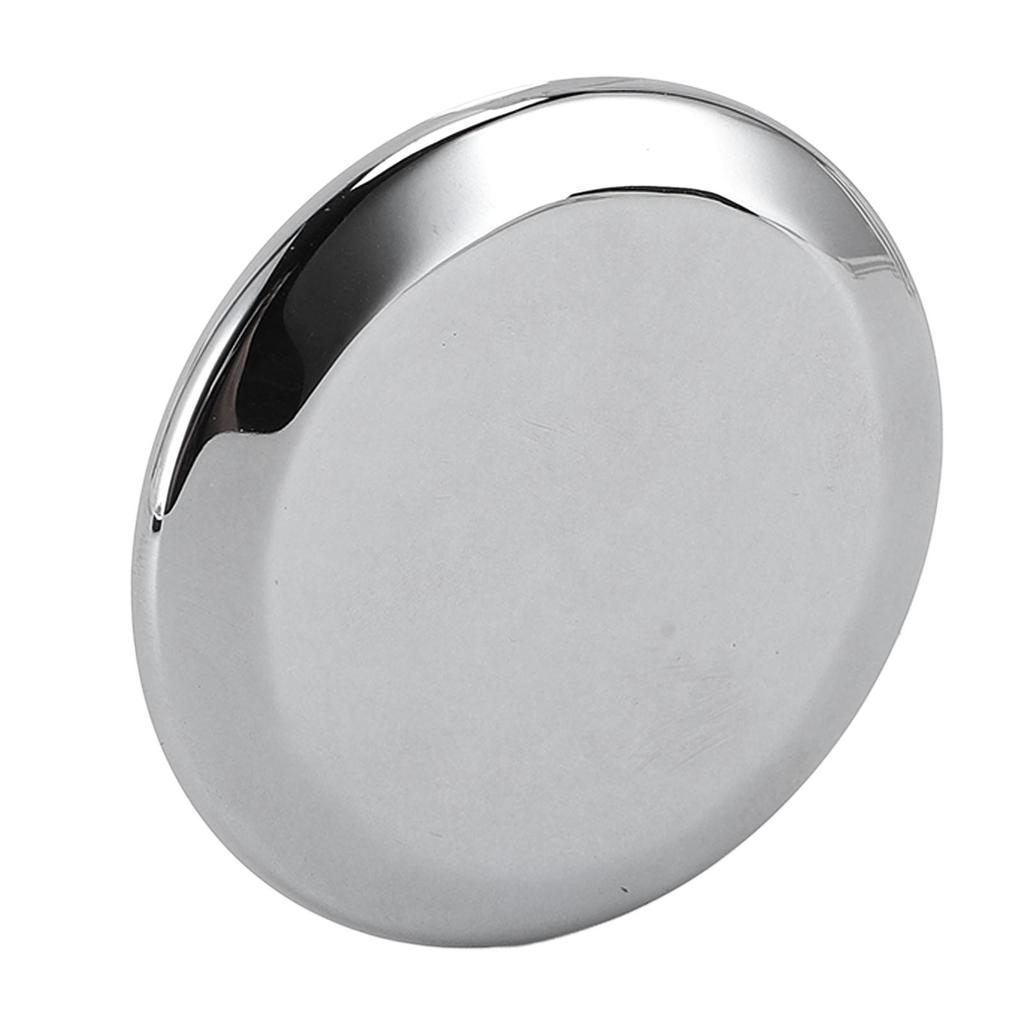 Terahertz Stone Scraping Rounded Board Unblocking Meridians Rapid Heat Absorption Terahertz Lymphatic Drainage Massager