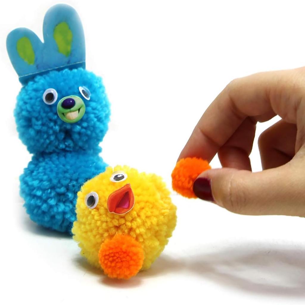 Tara Toys Toy Story Kreativní sada - 4 (Disney/PIXAR)