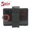 Ignition Racing CDI ECO Deluxe KS Box Unit ECU for Motorcycle Biz125ES KS 2006-2008 BIZ125 CDI 30410-KSS-900 KSS 4 PIN DC