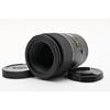 Used Good Tamron 90mm F2.8 272E SONY MINOLTA H554