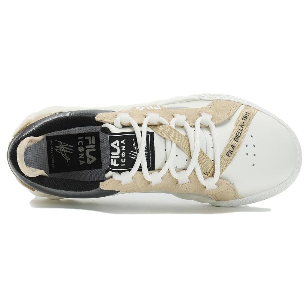 Fila Campos Women's F12W333201FCA