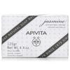 APIVITA Natural Soap with Jasmine
