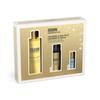 Anti-pelliculaire Shampoing antipelliculaire rafraîchissant KELUAL SQUANORM 400 ml