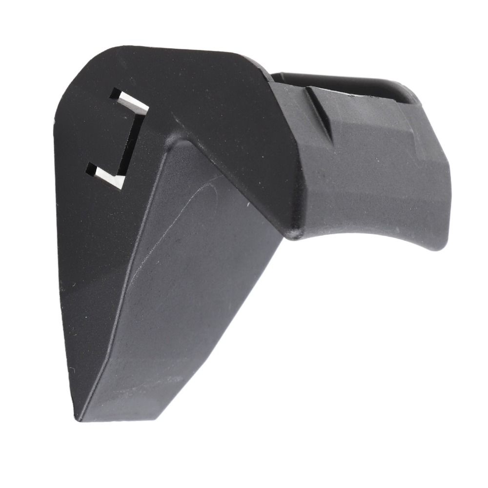 4PCS ST4027645 Jaw Protectors Guard Tool Tire Changers Clamp Protector Auto Repair