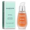 Intral Inner Youth Rescue Serum 30ml/1oz