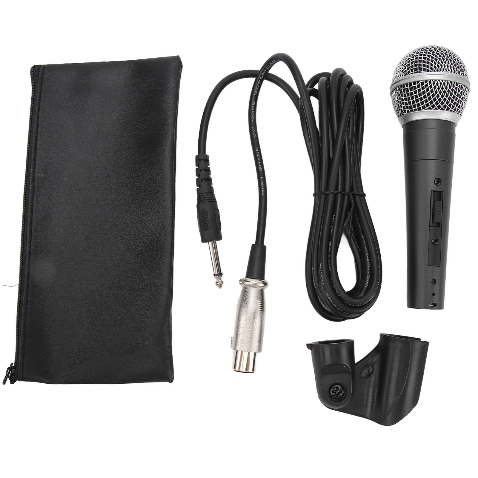 

Уличный Оксфордская ткань Черный Водонепроницаемый Пылезащитный Защита от УФ-лучей Чехол-протектор для зонта(190x59см)