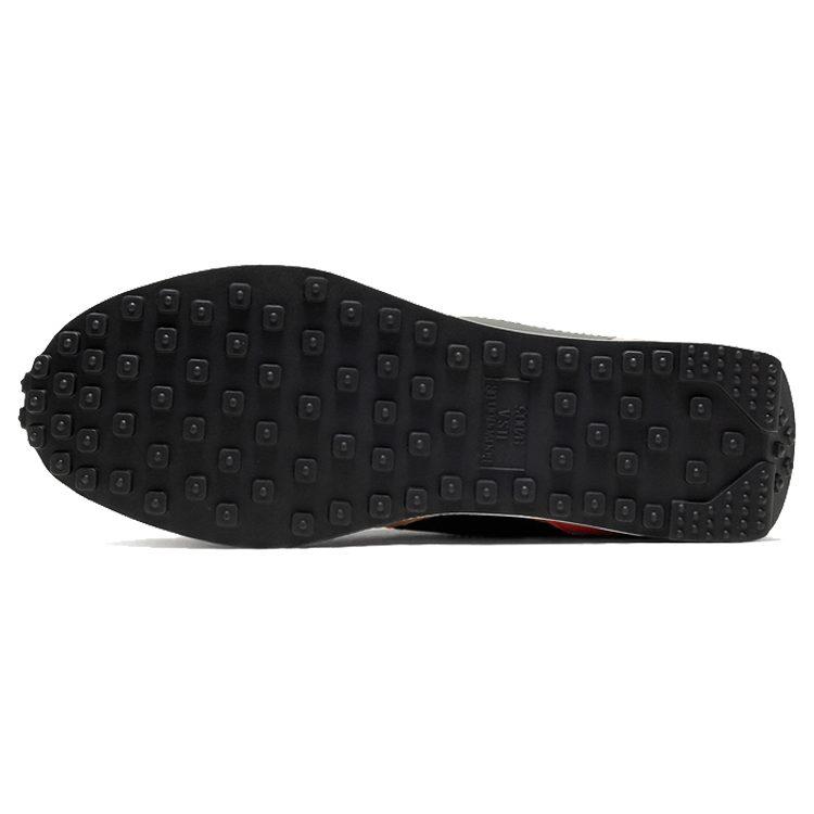 Nike Air Tailwind 79 Team Gold Starfish 487754-703
